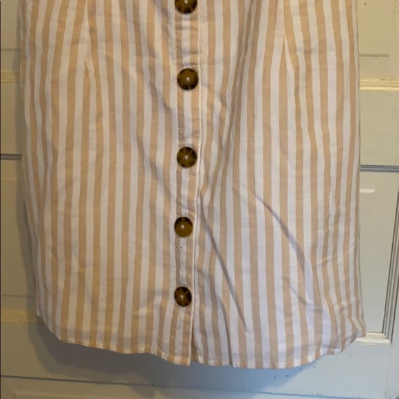 Abercrombie dress - Picture 2 of 5